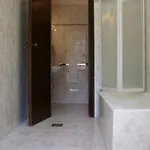 Iq מלון 4*