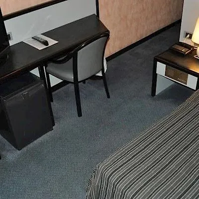 Iq Hotel Milan